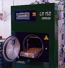 LM 150 Computer